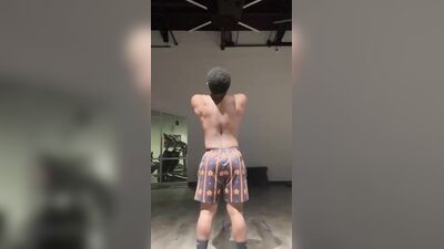 Gay Military Brotherhood Gay Porn (322)