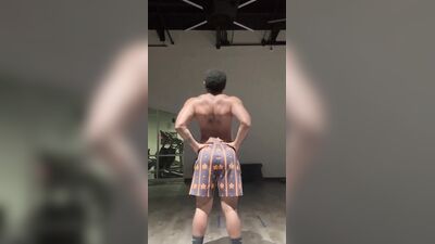 Gay Military Brotherhood Gay Porn (322)