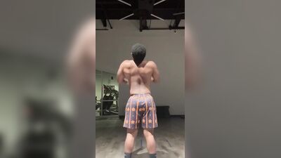 Gay Military Brotherhood Gay Porn (322)
