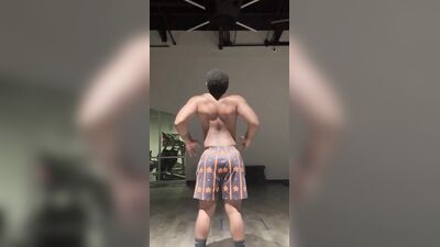 Gay Military Brotherhood Gay Porn (322)