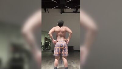 Gay Military Brotherhood Gay Porn (322)