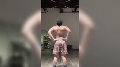 Gay Military Brotherhood Gay Porn (322)