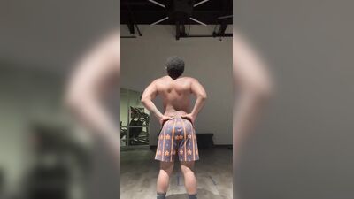 Gay Military Brotherhood Gay Porn (322)