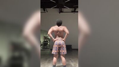 Gay Military Brotherhood Gay Porn (322)
