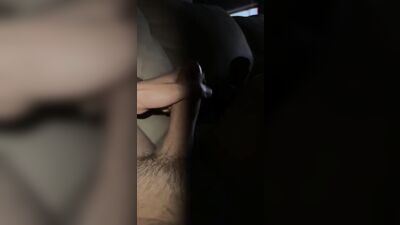 Gay Military Brotherhood Gay Porn (1353)