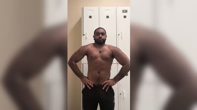 Gay Military Brotherhood Gay Porn (988)
