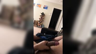 Gay Military Brotherhood Gay Porn (841)