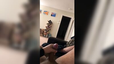 Gay Military Brotherhood Gay Porn (841)