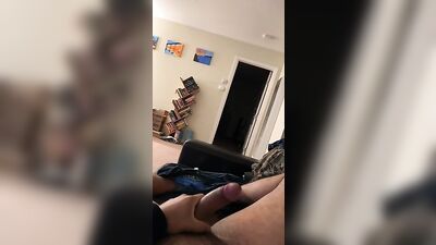 Gay Military Brotherhood Gay Porn (841)