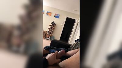 Gay Military Brotherhood Gay Porn (841)