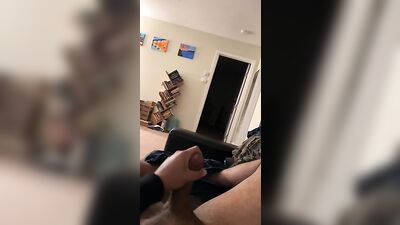 Gay Military Brotherhood Gay Porn (841)