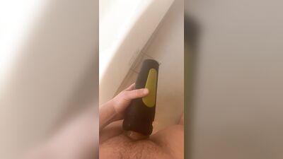Gay Military Brotherhood Gay Porn (1294)
