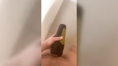 Gay Military Brotherhood Gay Porn (1294)