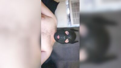 Gay Military Brotherhood Gay Porn (781)