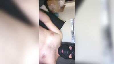 Gay Military Brotherhood Gay Porn (781)