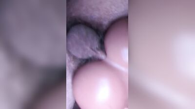 Gay Military Brotherhood Gay Porn (781)