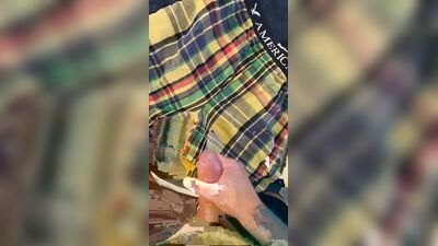 Gay Military Brotherhood Gay Porn (623)