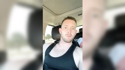 Gay Military Brotherhood Gay Porn (1776)