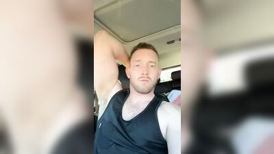 Gay Military Brotherhood Gay Porn (1776)