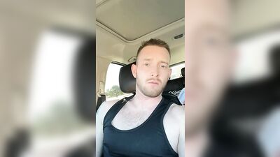 Gay Military Brotherhood Gay Porn (1776)