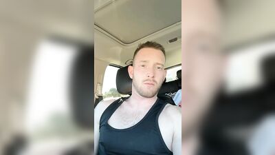 Gay Military Brotherhood Gay Porn (1776)
