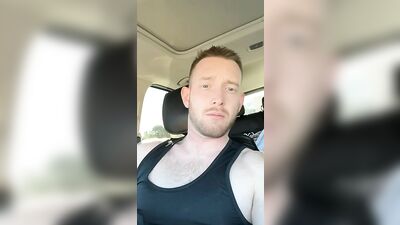 Gay Military Brotherhood Gay Porn (1776)