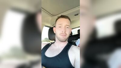 Gay Military Brotherhood Gay Porn (1776)