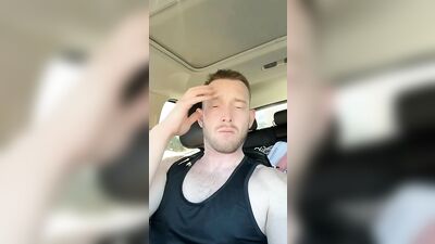Gay Military Brotherhood Gay Porn (1776)