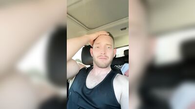 Gay Military Brotherhood Gay Porn (1776)