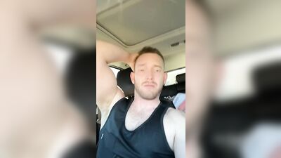 Gay Military Brotherhood Gay Porn (1776)