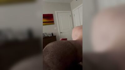 Gay Military Brotherhood Gay Porn (1168)