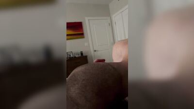 Gay Military Brotherhood Gay Porn (1168)