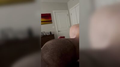 Gay Military Brotherhood Gay Porn (1168)
