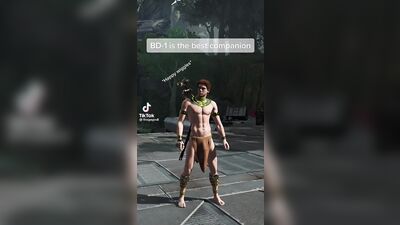 Gay Military Brotherhood Gay Porn (831)