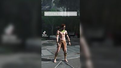 Gay Military Brotherhood Gay Porn (831)