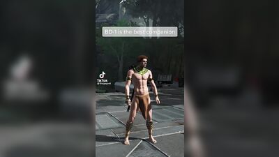 Gay Military Brotherhood Gay Porn (831)