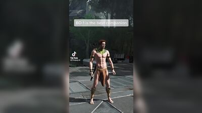 Gay Military Brotherhood Gay Porn (831)