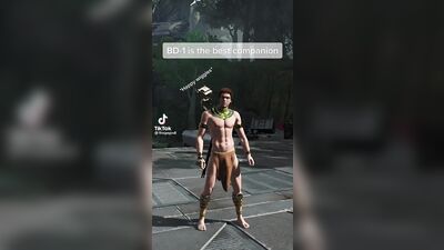 Gay Military Brotherhood Gay Porn (831)