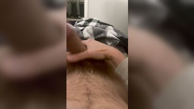 Gay Military Brotherhood Gay Porn (1091)