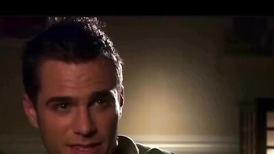 Gay Military Brotherhood Gay Porn (329)