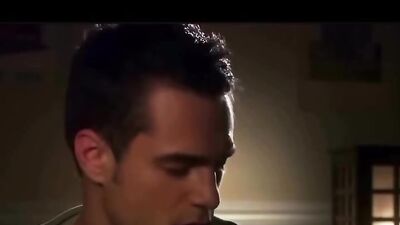 Gay Military Brotherhood Gay Porn (329)