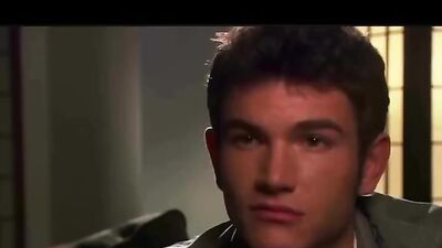Gay Military Brotherhood Gay Porn (329)