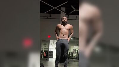Gay Military Brotherhood Gay Porn (520)