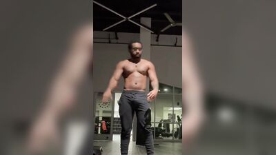 Gay Military Brotherhood Gay Porn (520)