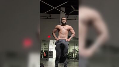 Gay Military Brotherhood Gay Porn (520)