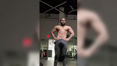 Gay Military Brotherhood Gay Porn (520)