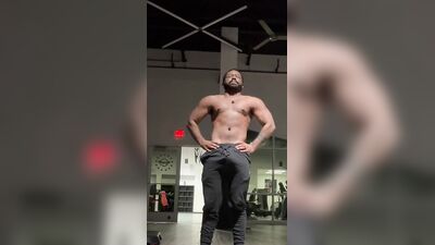 Gay Military Brotherhood Gay Porn (520)