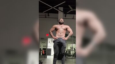 Gay Military Brotherhood Gay Porn (520)