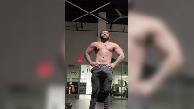 Gay Military Brotherhood Gay Porn (520)