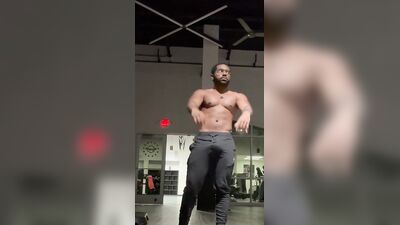 Gay Military Brotherhood Gay Porn (520)